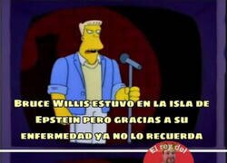 Enlace a Ahí lo tenéis