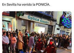 Enlace a La Ponicía