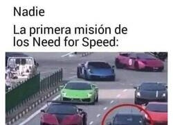 Enlace a Apáñatelas