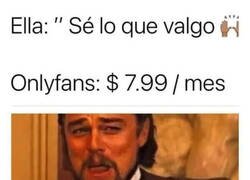 Enlace a El valor estándar