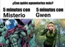 Enlace a Depende que tan rico