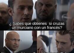 Enlace a La mezcla definitiva