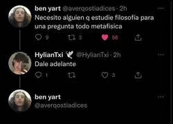 Enlace a Excelente pregunta