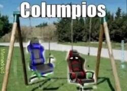 Enlace a Mientras tanto, en Streamerlandia