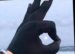 Enlace a Que sean dos billetes