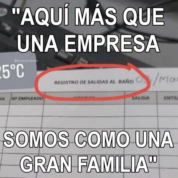 Meme_otros - Así da gusto