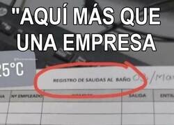 Enlace a Así da gusto