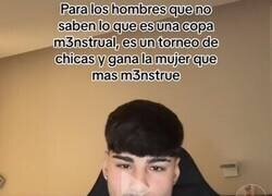 Enlace a Para quien no lo sepa