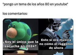 Enlace a La sección de comentarios