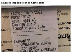 Enlace a Imagina las posibilidades