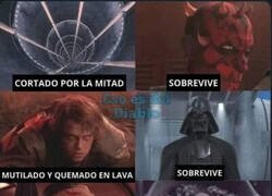 Enlace a La pena es el peor mal que hay