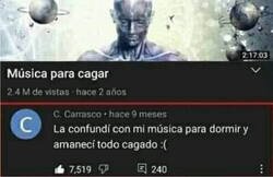 Enlace a Al menos funciona