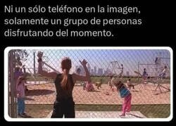 Enlace a Quien no sepa, no entenderá