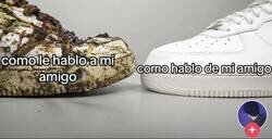 Enlace a Por algo es mi amigo