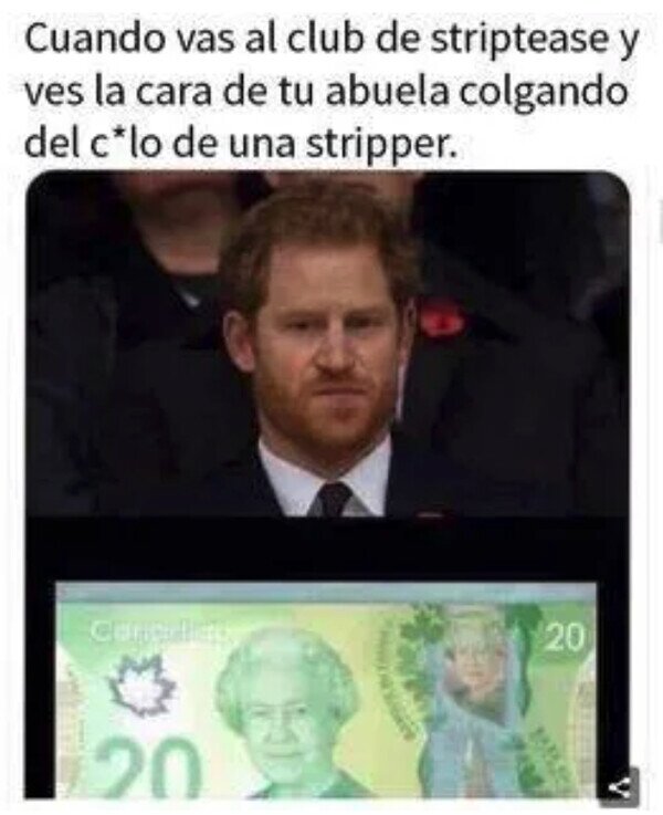 Meme_otros - Te corta todo el rollo