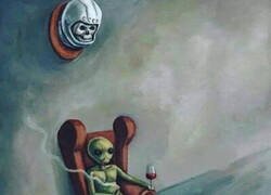 Enlace a Te dije que no confiaras