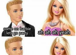 Enlace a No acababa de contestar