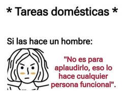 Enlace a Depende de quien lo haga