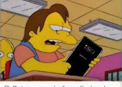 Enlace a Da mucha rabia que hagan eso