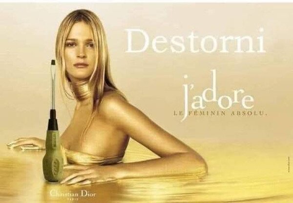 Meme_otros - La tontería del día