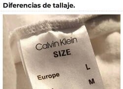 Enlace a Dependiendo del país y sus habitantes