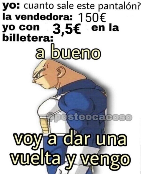 Otros - Sí, yo también lo he hecho