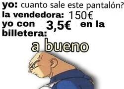 Enlace a Sí, yo también lo he hecho