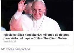 Enlace a El mejor comentario posible