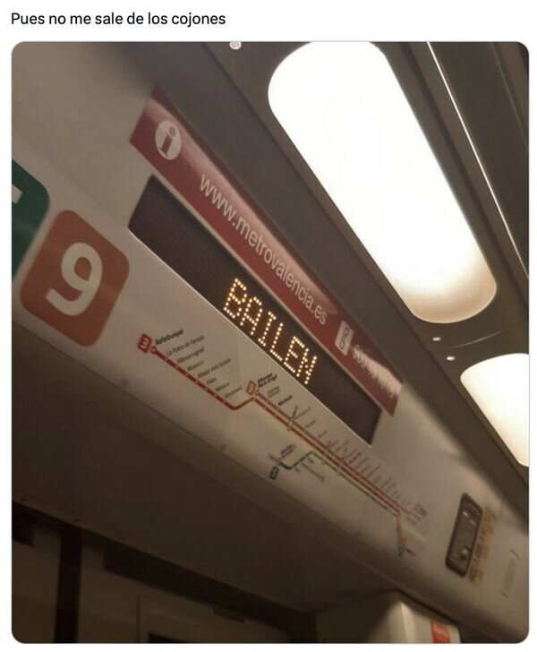 Bailen,estación,calle,metro