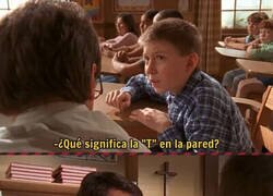 Enlace a Poco practicante