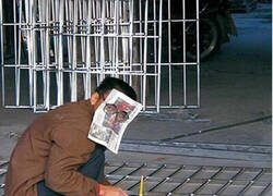 Enlace a Seguridad ante todo