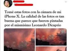 Enlace a Gran pintor de nuestro tiempo