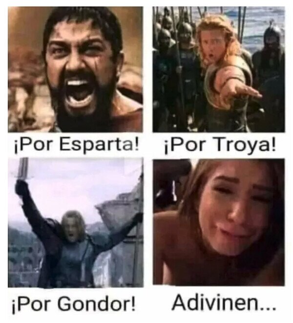 por,adivinar,wtf