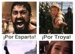 Enlace a ¿Por dónde?