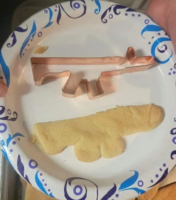 Meme_otros - No salió como esperaba