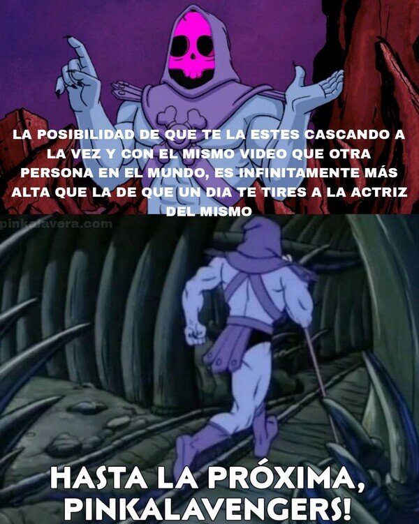 Meme_otros - Pinkeletor desatado