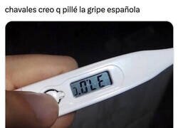 Enlace a Sí, debe ser