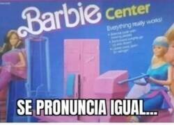 Enlace a Ni parecido