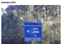 Enlace a Qué detalle