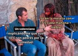 Enlace a Cuéntame más