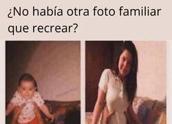 Enlace a Mala elección