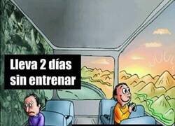 Enlace a Culpabilidad