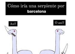 Enlace a Tengo una duda