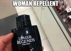 Enlace a Cómo conservar la virginidad