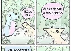 Enlace a DinoProblemas