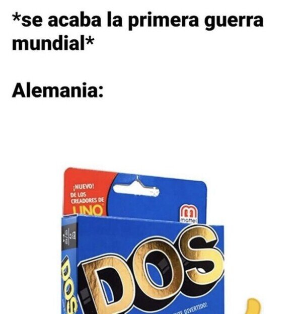 Meme_otros - Se quedaron con ganas de más