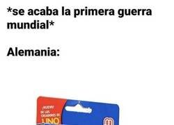 Enlace a Se quedaron con ganas de más