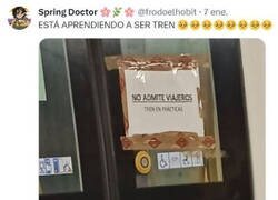 Enlace a Qué mono... :3