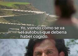 Enlace a Cosas que pasan en las zonas rurales de España