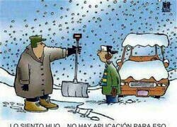 Enlace a Espabila chaval